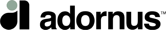 Adornus