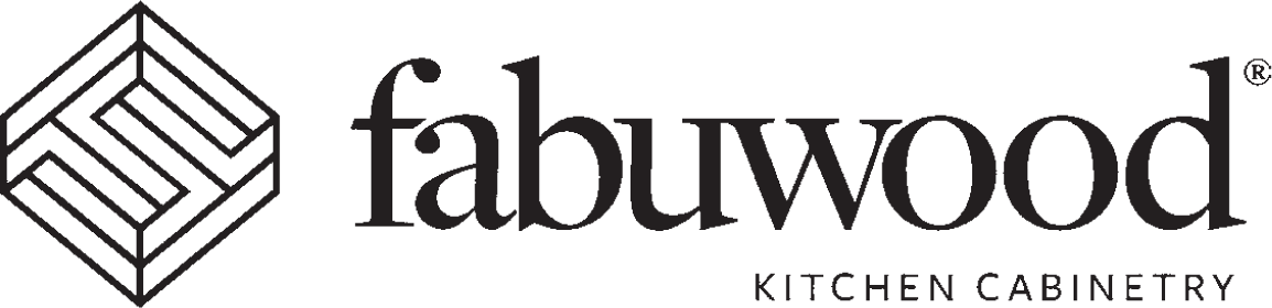 Fabuwood@2x