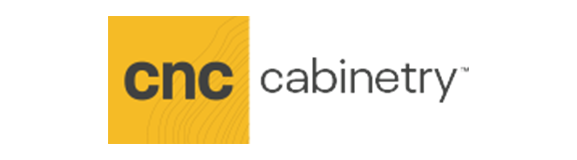 cnc-cabinets-logo